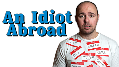 an-idiot-abroad.png